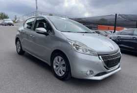 Peugeot 208 1.4I GPL НОВ ВНОС , снимка 3