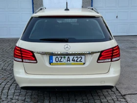 Обява за продажба на Mercedes-Benz E 200 2.2CDI ~17 000 лв. - изображение 5