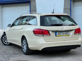 Обява за продажба на Mercedes-Benz E 200 2.2CDI ~17 000 лв. - изображение 4