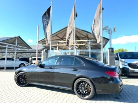 Mercedes-Benz E 400 4x4#SOFTCL#AMG#PANO#DISTR#AIRM#360* CAM#BURM, снимка 2