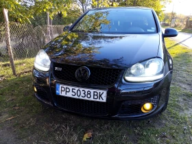 VW Golf, снимка 3