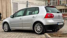 VW Golf 1.4 170ps GT turbo DSG, снимка 6