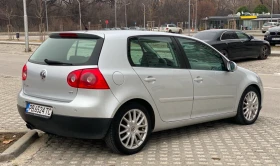 VW Golf 1.4 170ps GT turbo DSG, снимка 4