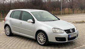 VW Golf 1.4 170ps GT turbo DSG, снимка 2