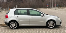 VW Golf 1.4 170ps GT turbo DSG, снимка 3