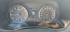 Hyundai I30 1.4.100кс.евро6, снимка 14