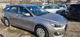 Hyundai I30 1.4.100кс.евро6, снимка 6