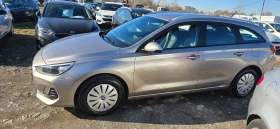 Hyundai I30 1.4.100кс.евро6, снимка 2