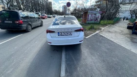 Skoda Octavia, снимка 3