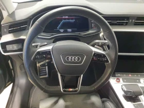 Audi S6 Avant Quattro , снимка 5