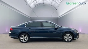 VW Passat 2. 0 TDi DSG SCR , Месечна вноска от 513 лв., снимка 3