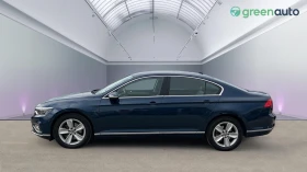 VW Passat 2. 0 TDi DSG SCR , Месечна вноска от 513 лв., снимка 6