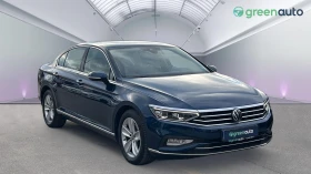 VW Passat 2. 0 TDi DSG SCR , Месечна вноска от 513 лв., снимка 8