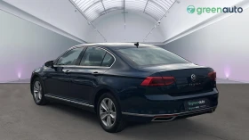 VW Passat 2. 0 TDi DSG SCR , Месечна вноска от 513 лв., снимка 7