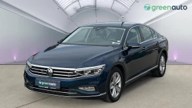 VW Passat 2. 0 TDi DSG SCR , Месечна вноска от 513 лв., снимка 1