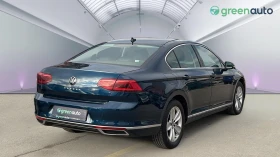 VW Passat 2. 0 TDi DSG SCR , Месечна вноска от 513 лв., снимка 2