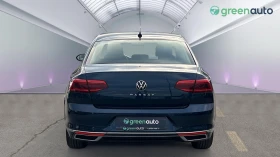 VW Passat 2. 0 TDi DSG SCR , Месечна вноска от 513 лв., снимка 5