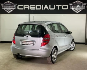 Mercedes-Benz A 180 CDI , снимка 4