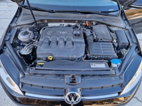 VW Golf 1.6TDi 138838 | Mobile.bg    16