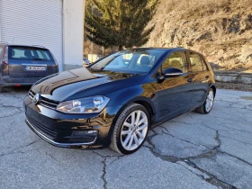 VW Golf 1.6TDi 138838 | Mobile.bg    1