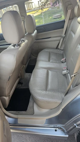 Обява за продажба на Subaru Forester ~6 000 лв. - изображение 10