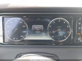Mercedes-Benz S 550 COUPE 4MATIC 2016 - 49000 лв. - 44179688 | Car24.bg