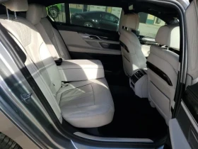 Обява за продажба на BMW 750 ~53 600 лв. - изображение 9