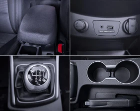 Hyundai I30 1.6CRDi - 13900 лв. - 35556495 | Car24.bg
