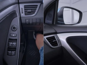 Hyundai I30 1.6CRDi - 13900 лв. - 35556495 | Car24.bg