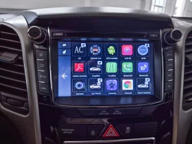 Hyundai I30 1.6CRDi - 13900 лв. - 35556495 | Car24.bg