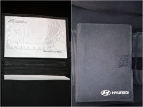 Hyundai I30 1.6CRDi - 13900 лв. - 35556495 | Car24.bg