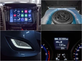 Hyundai I30 1.6CRDi - 13900 лв. - 35556495 | Car24.bg