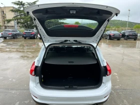 Ford Focus 1.5* ecoblue* Business | Mobile.bg    12