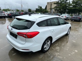 Ford Focus 1.5* ecoblue* Business | Mobile.bg    5