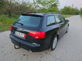 Audi A4 S line | Mobile.bg    5