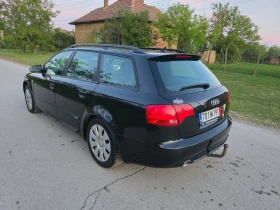 Audi A4 S line | Mobile.bg    7
