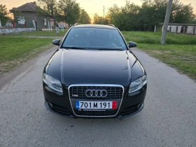 Audi A4 S line | Mobile.bg    2