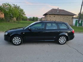 Audi A4 S line | Mobile.bg    8