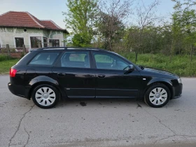 Audi A4 S line | Mobile.bg    4