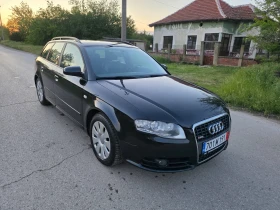 Audi A4 S line | Mobile.bg    3