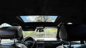 Audi A4 1.8T Quattro | Mobile.bg    14