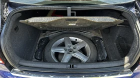 Audi A4 1.8T Quattro | Mobile.bg    9