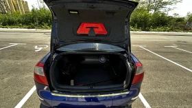 Audi A4 1.8T Quattro | Mobile.bg    8