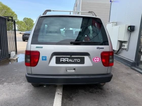Fiat Ulysse 2.0 JTD | Mobile.bg    3