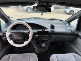 Fiat Ulysse 2.0 JTD | Mobile.bg    7