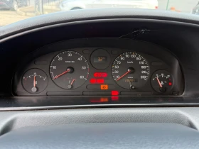 Fiat Ulysse 2.0 JTD | Mobile.bg    10