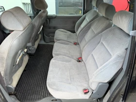 Fiat Ulysse 2.0 JTD | Mobile.bg    9