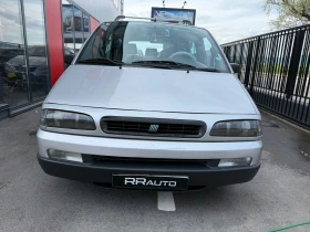 Fiat Ulysse 2.0 JTD | Mobile.bg    2