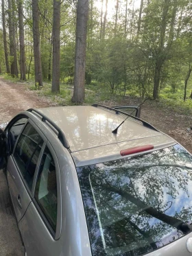 Skoda Fabia | Mobile.bg    7