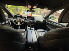 BMW 530E - 72999 лв. - 28609817 4